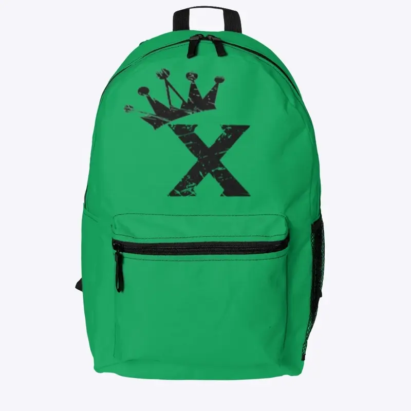 Royaltys Mark Backpack